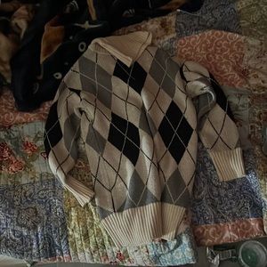 This cute professional skirt